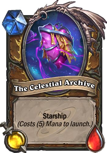 hearhstone deck|Decks Archive .